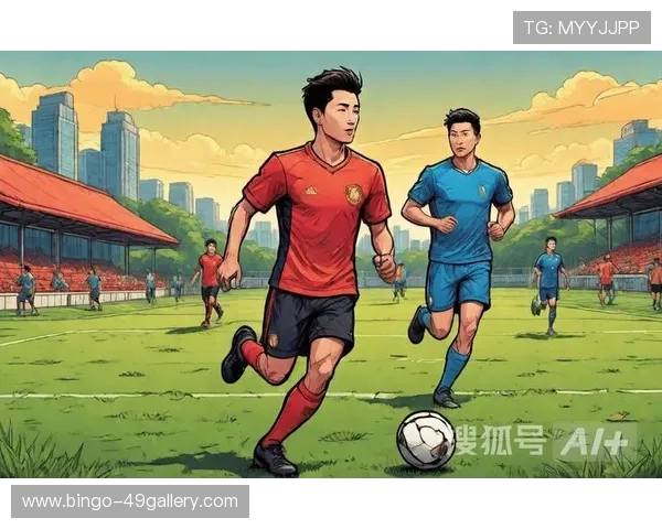 丽江足球球星崛起之路:从地方小将到职业赛场的传奇征程 丽江足球球星崛起之路:从地方小将到职业赛场的传奇征程
