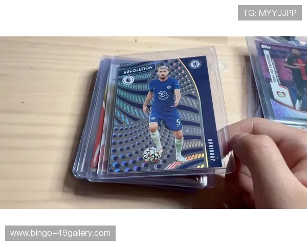 足球一编一球星卡价格揭秘：市场行情与收藏价值分析