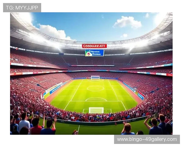 足球传奇永驻绿茵场纪念球星生平与辉煌成就的历史回顾