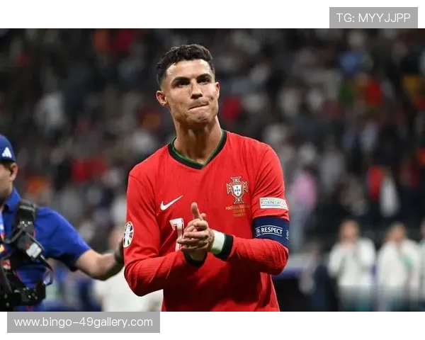 足球历史上最具魅力的十大球星盘点，谁是你心中的帅气王者