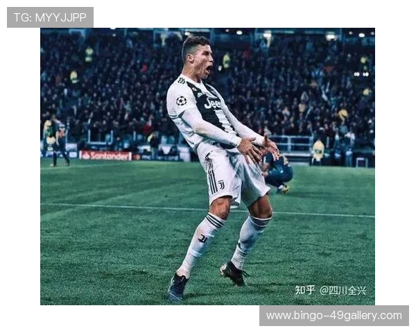 足球女神霸气头像展现球星风采与女性力量的完美结合