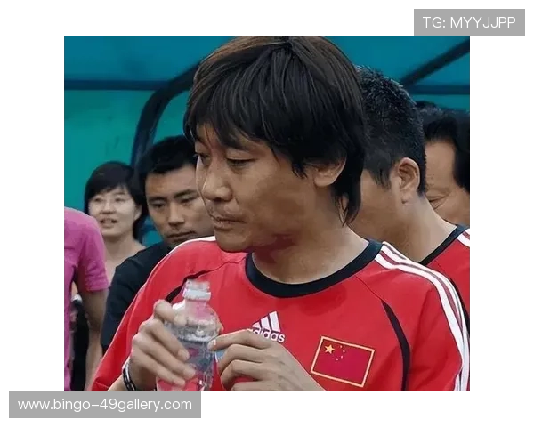 足球明星亲自介绍中文名字 透露背后故事与情感连接