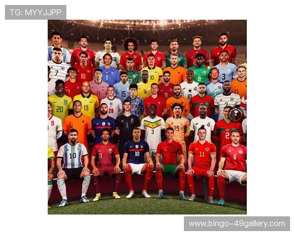 足球巨星的帅气儿子引热议成媒体焦点 颜值与才华并存 足球巨星的帅气儿子引热议成媒体焦点 颜值与才华并存