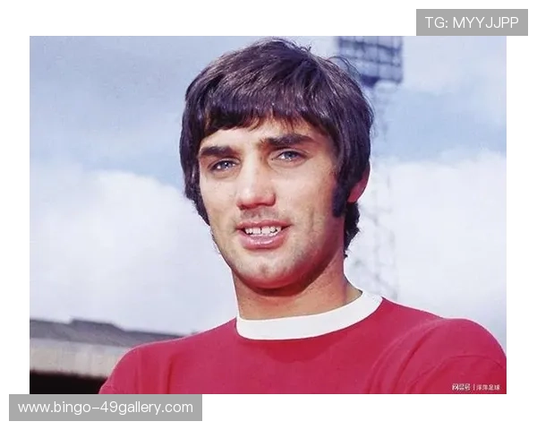 足球巨星风云汇聚全球足坛传奇人物的辉煌与荣耀之路