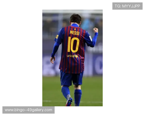 足球明星庆祝动作大盘点:从梅西的十字架到C罗的飞翔背后含义解析 足球明星庆祝动作大盘点:从梅西的十字架到C罗的飞翔背后含义解析