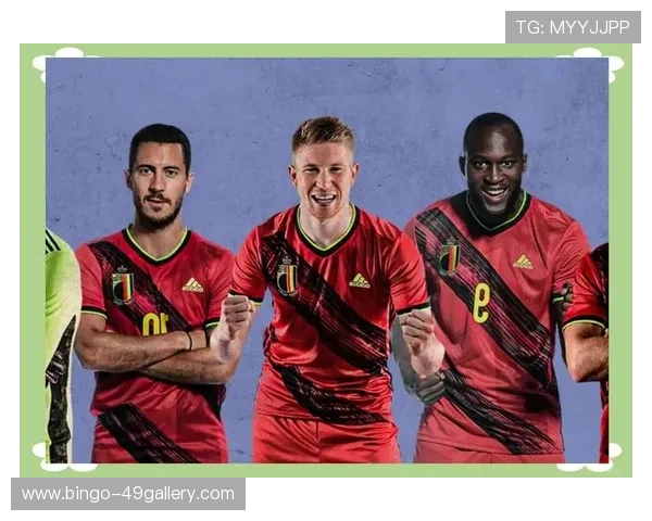 足球球星与普通人生活差异:从职业到日常的多重对比与思考 足球球星与普通人生活差异:从职业到日常的多重对比与思考