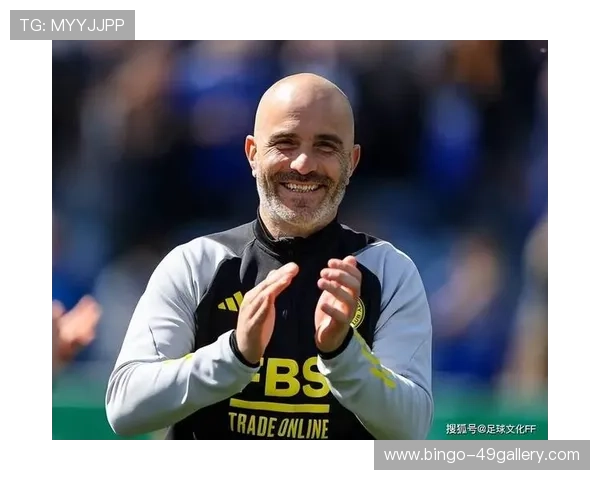 足球球星脚底技艺之美:探索足下风采与力量的完美结合 足球球星脚底技艺之美:探索足下风采与力量的完美结合