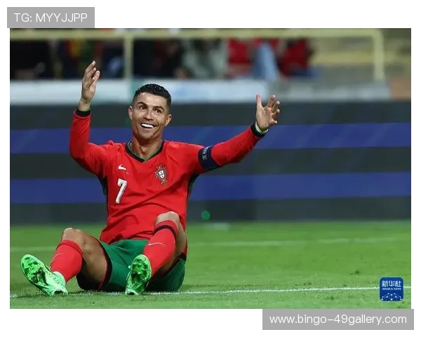 足球球星排名分析：谁是当今足坛最具影响力的顶级球员