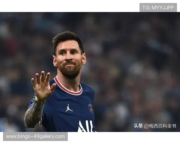 足球界球星名字全解析带你了解全球顶级球员的背后故事