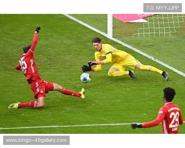 高清球星风采足球比赛精彩瞬间集锦展现顶级对决与激情四射的赛场魅力