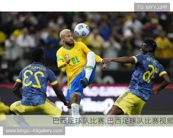 阿根廷与巴西足球巨星合影共聚一堂 展现南美足球荣耀时刻